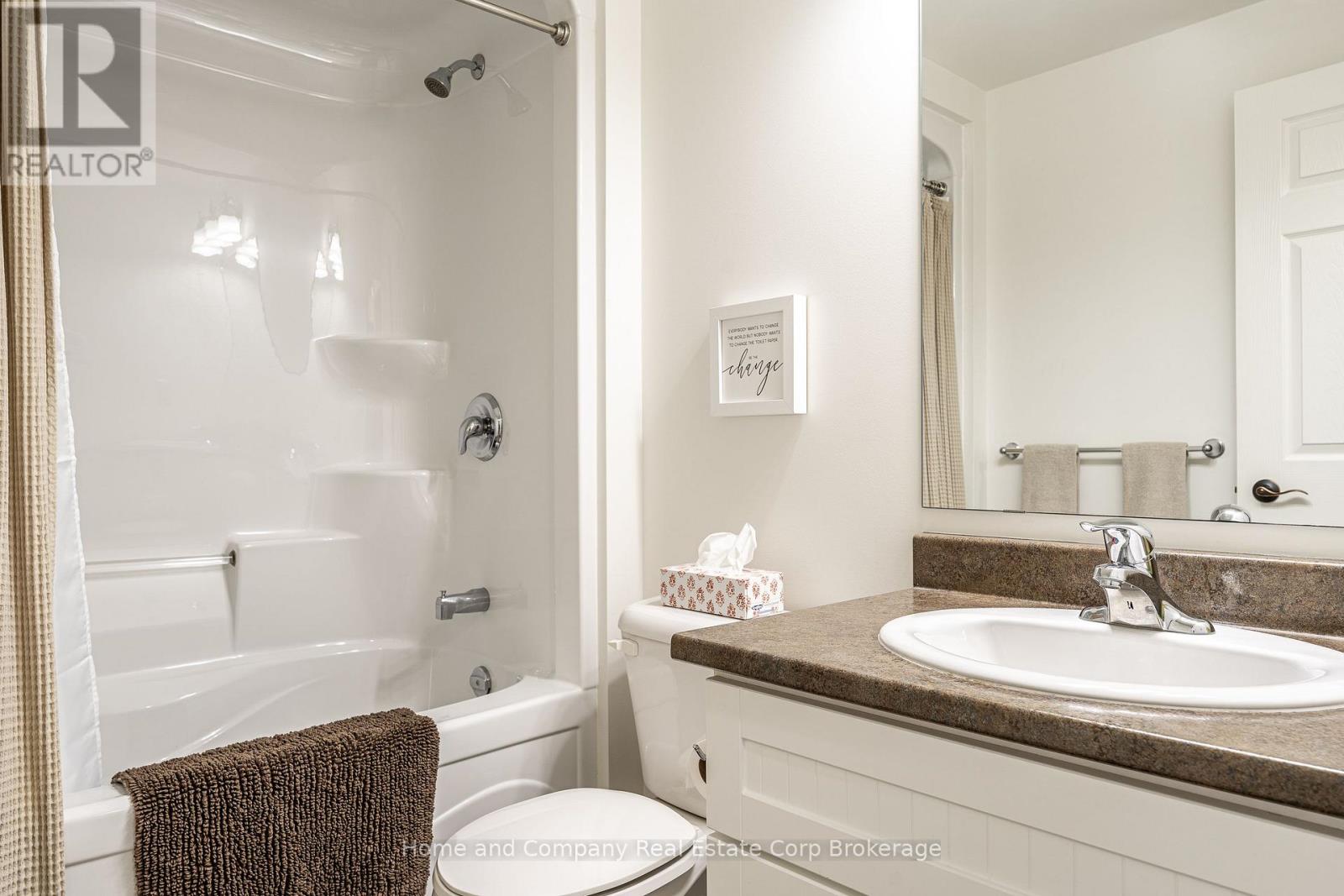 19 Hossie Terrace, Stratford, Ontario  N5A 8B6 - Photo 28 - X13220596