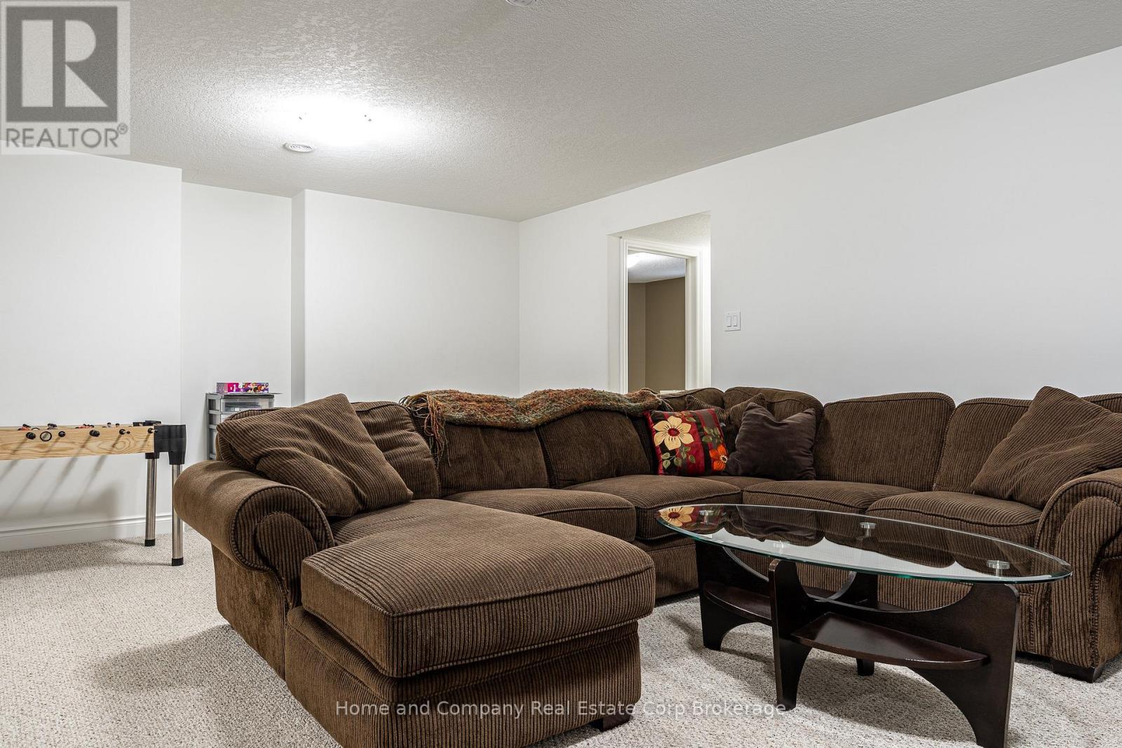 19 Hossie Terrace, Stratford, Ontario  N5A 8B6 - Photo 29 - X13220596