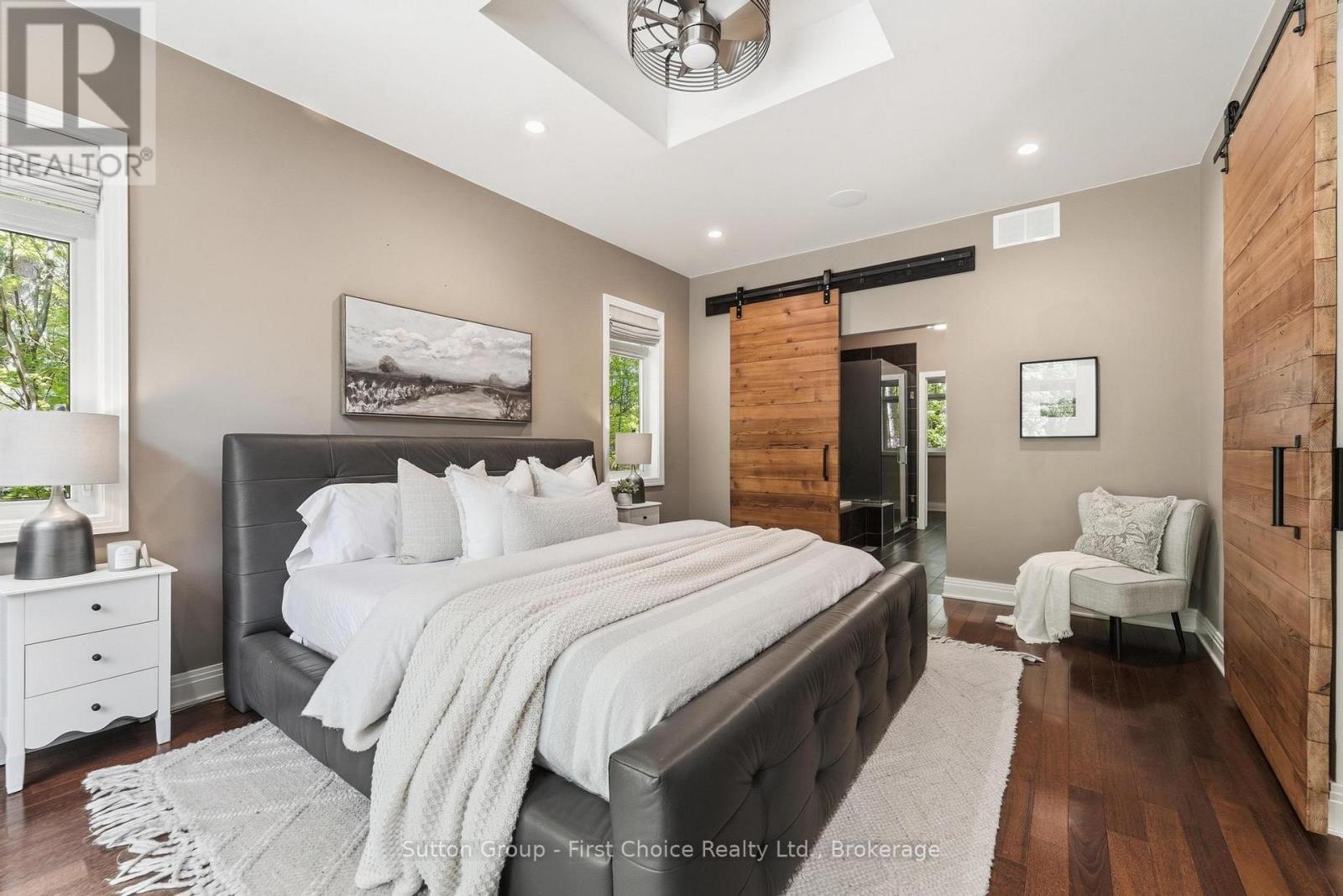 9924 Pinery Lane, Lambton Shores, Ontario  N0M 1T0 - Photo 11 - X13220650
