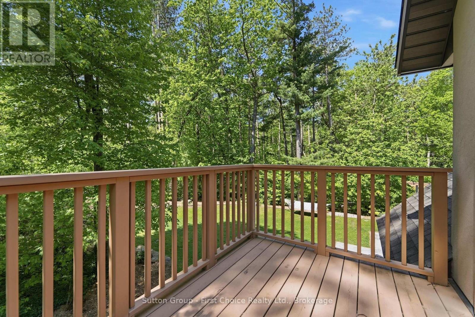 9924 Pinery Lane, Lambton Shores, Ontario  N0M 1T0 - Photo 36 - X13220650