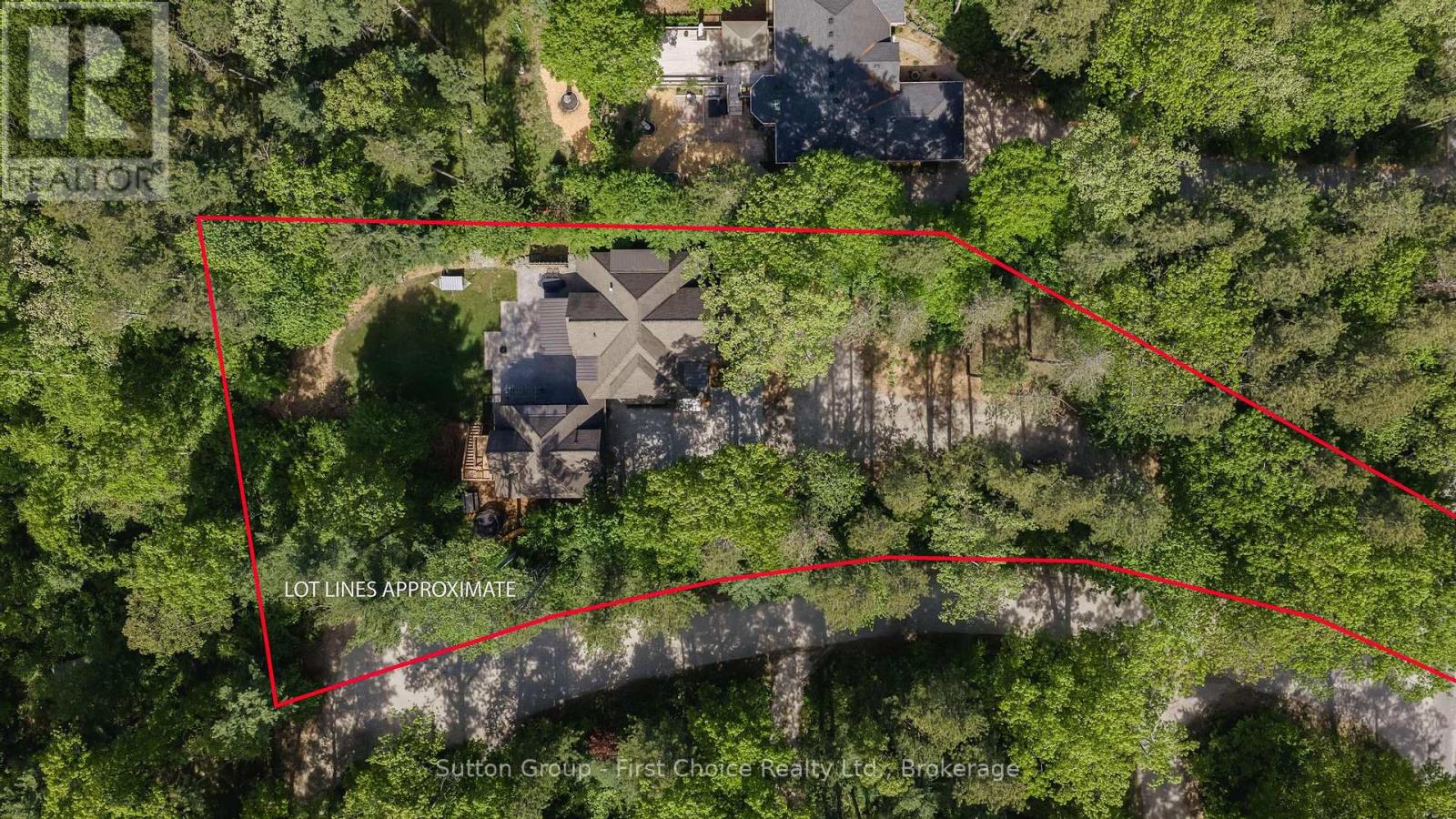 9924 Pinery Lane, Lambton Shores, Ontario  N0M 1T0 - Photo 44 - X13220650