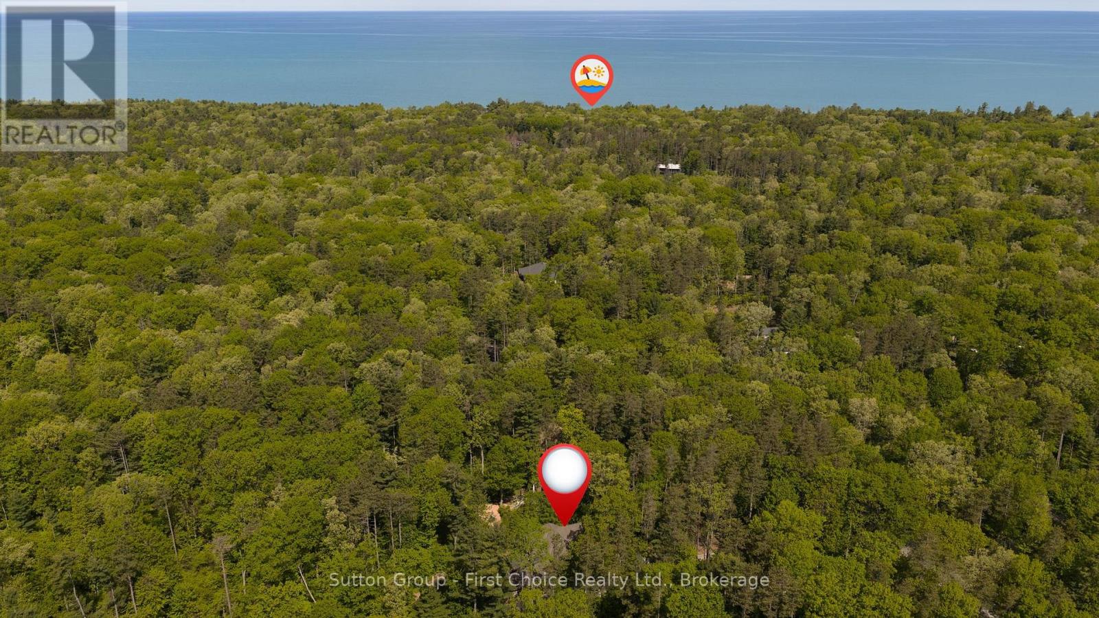 9924 Pinery Lane, Lambton Shores, Ontario  N0M 1T0 - Photo 45 - X13220650
