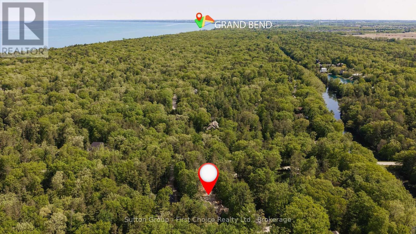 9924 Pinery Lane, Lambton Shores, Ontario  N0M 1T0 - Photo 46 - X13220650