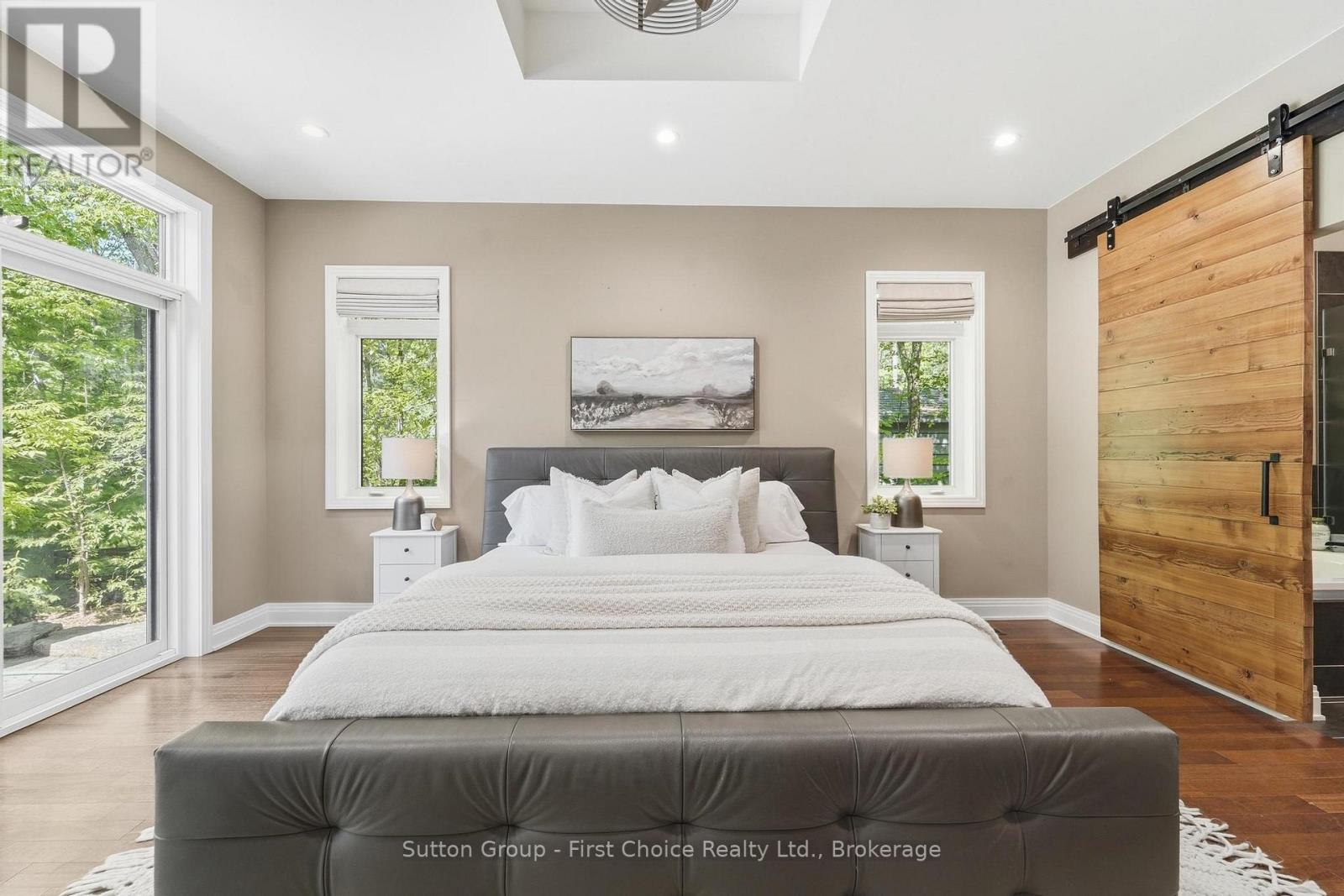 9924 Pinery Lane, Lambton Shores, Ontario  N0M 1T0 - Photo 9 - X13220650