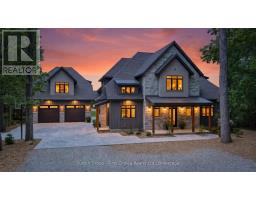 9924 PINERY LANE, Lambton Shores, Ontario