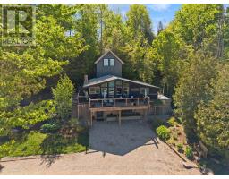 33689C BEACH COURT