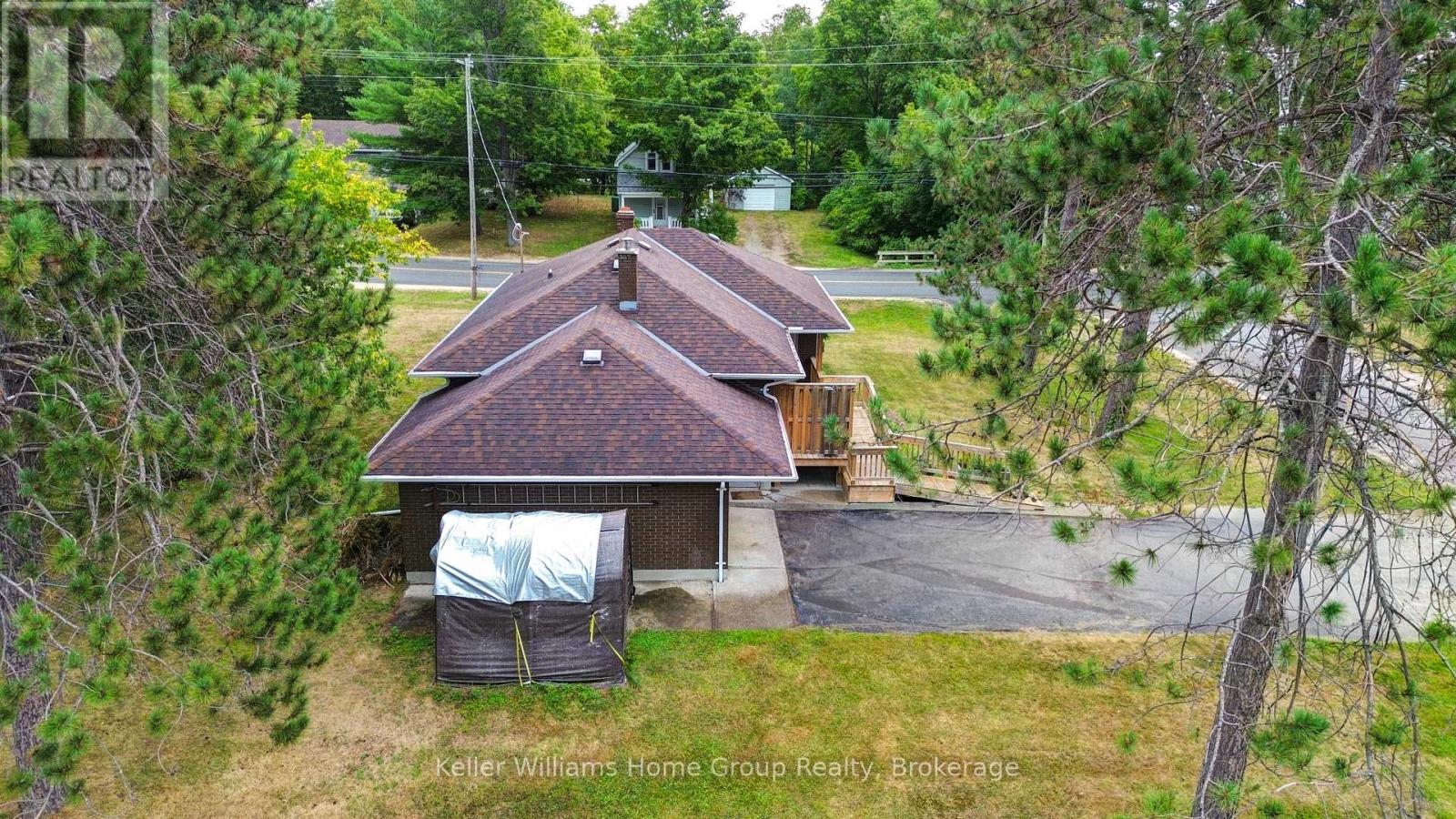 2 Easton Avenue, Bancroft, Ontario  K0L 1C0 - Photo 27 - X13220792