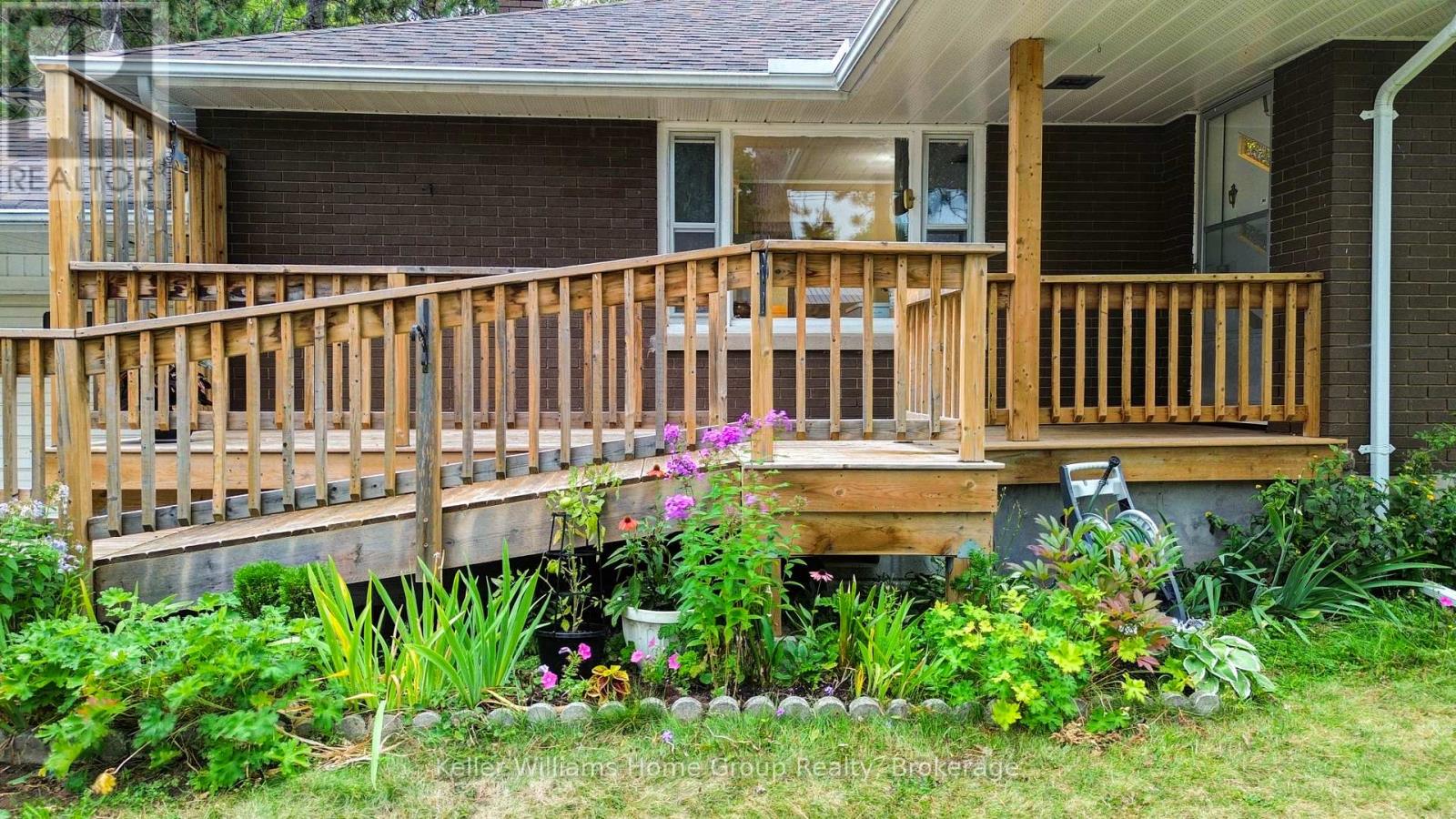2 Easton Avenue, Bancroft, Ontario  K0L 1C0 - Photo 36 - X13220792