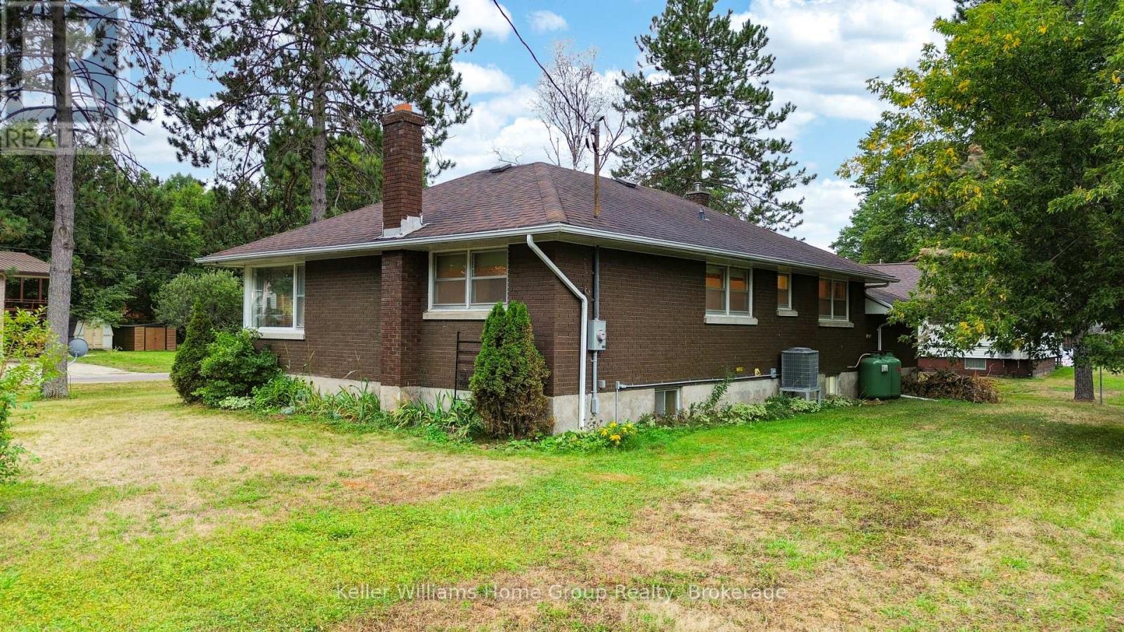 2 Easton Avenue, Bancroft, Ontario  K0L 1C0 - Photo 38 - X13220792