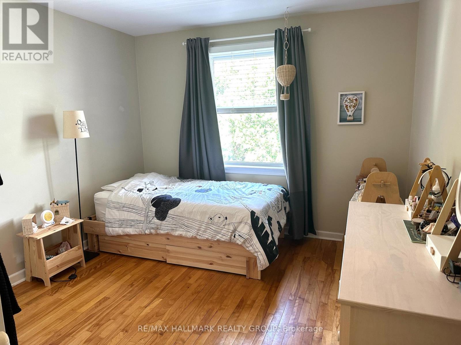 2 - 86 Gilchrist Avenue, Ottawa, Ontario K1Y 0M8 - Photo 10 - X13220598