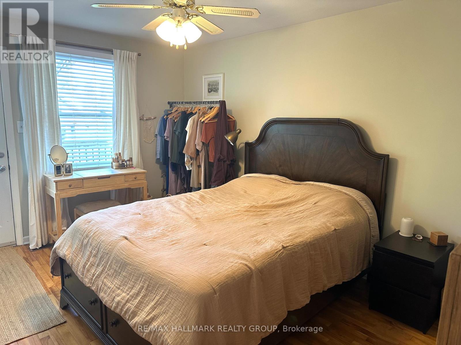 2 - 86 Gilchrist Avenue, Ottawa, Ontario K1Y 0M8 - Photo 12 - X13220598