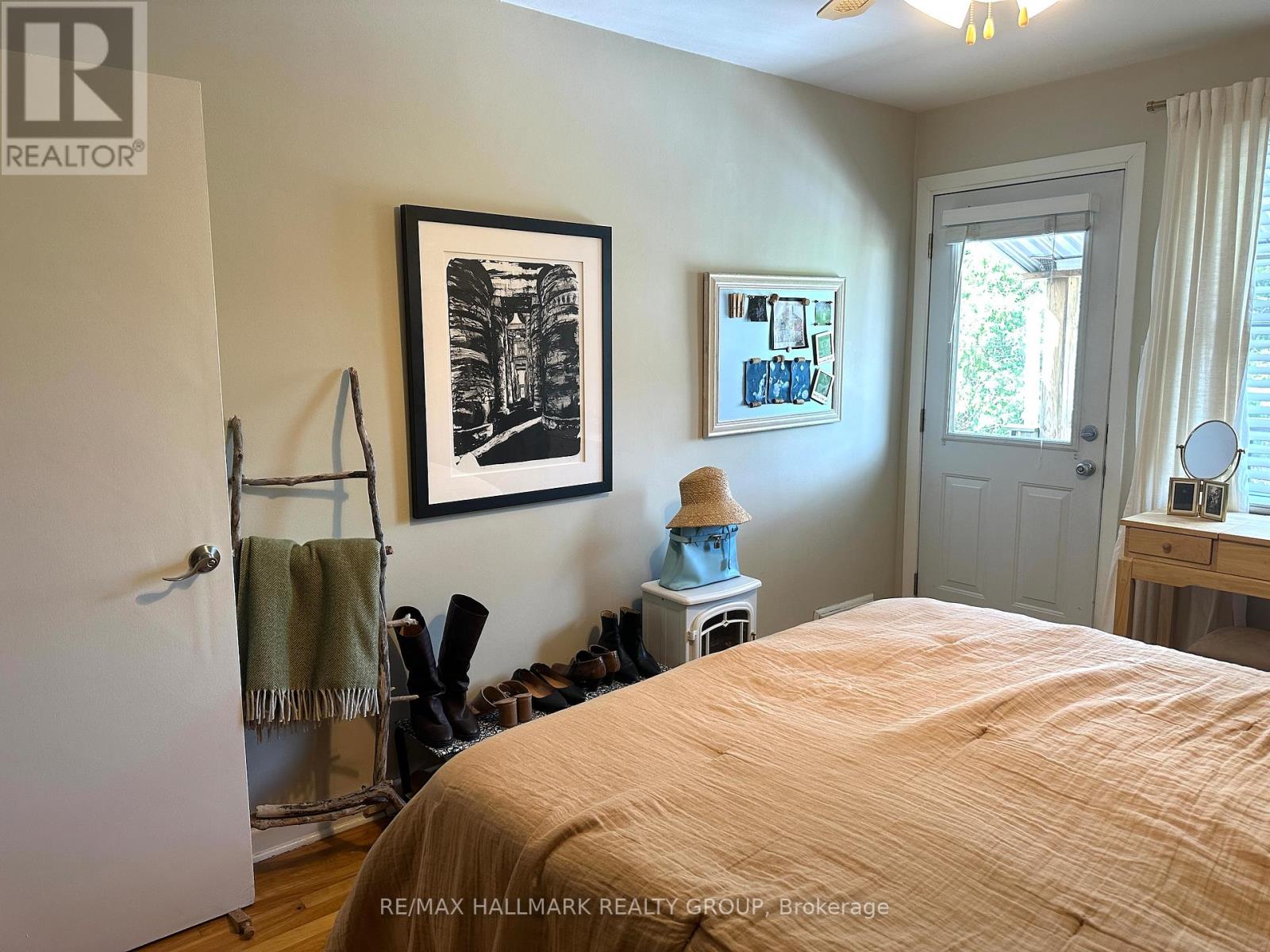 2 - 86 Gilchrist Avenue, Ottawa, Ontario K1Y 0M8 - Photo 13 - X13220598