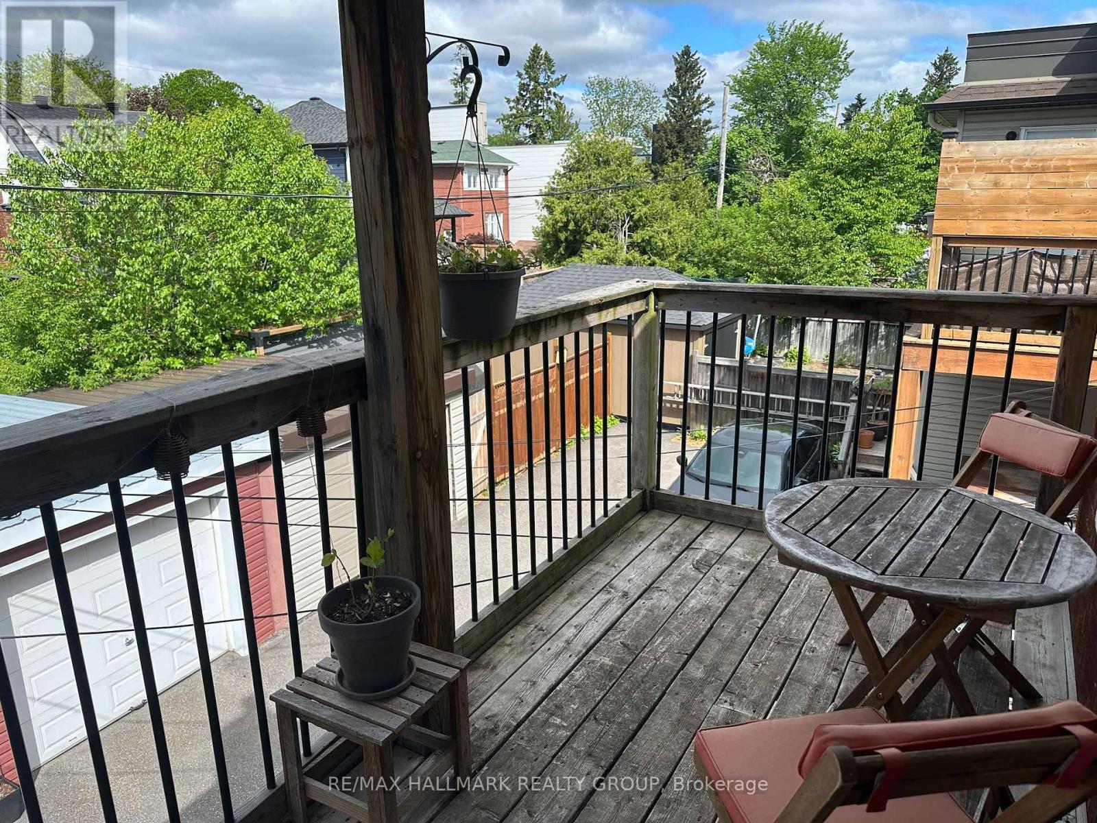 2 - 86 Gilchrist Avenue, Ottawa, Ontario K1Y 0M8 - Photo 14 - X13220598
