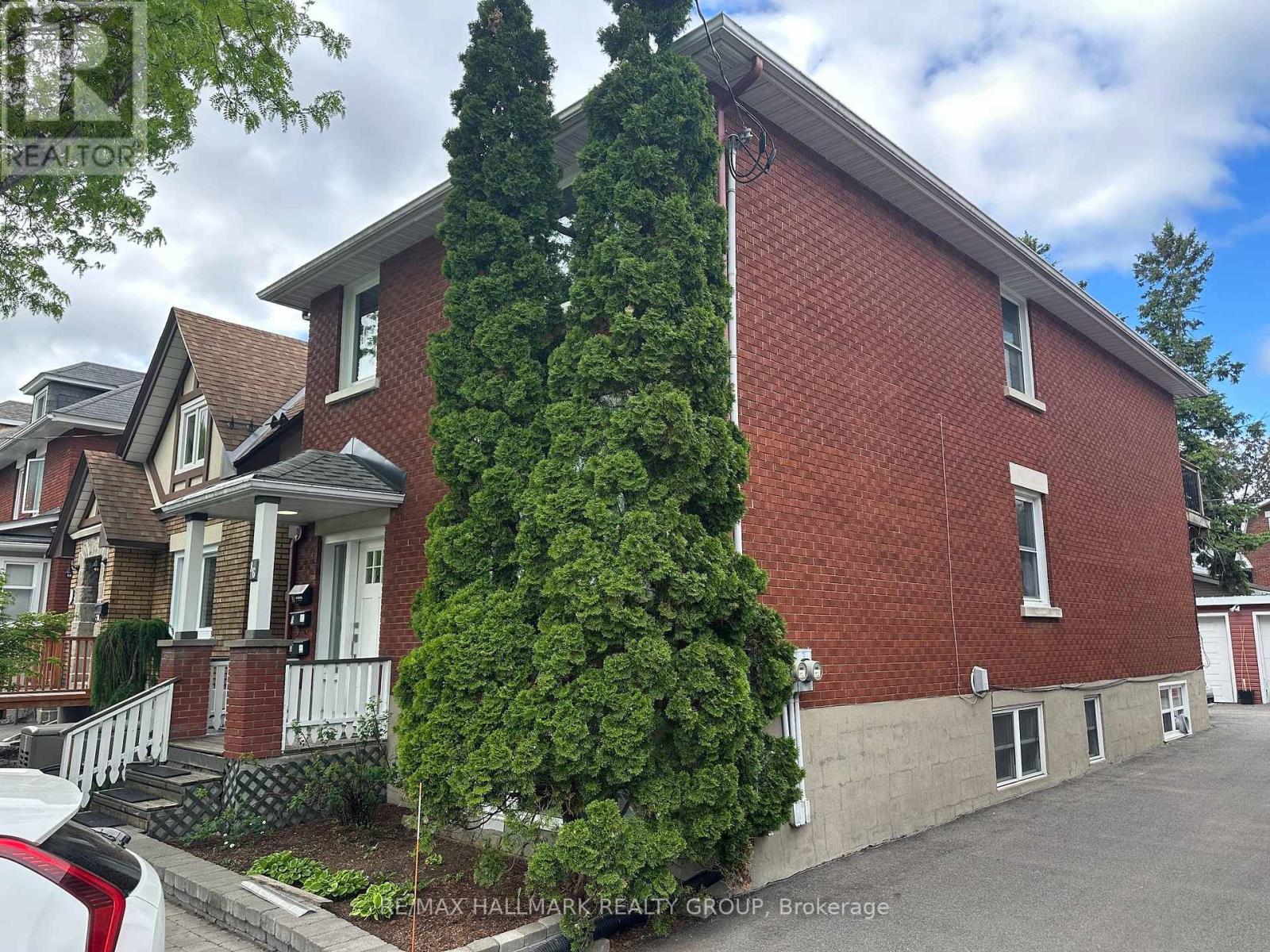 2 - 86 Gilchrist Avenue, Ottawa, Ontario K1Y 0M8 - Photo 15 - X13220598