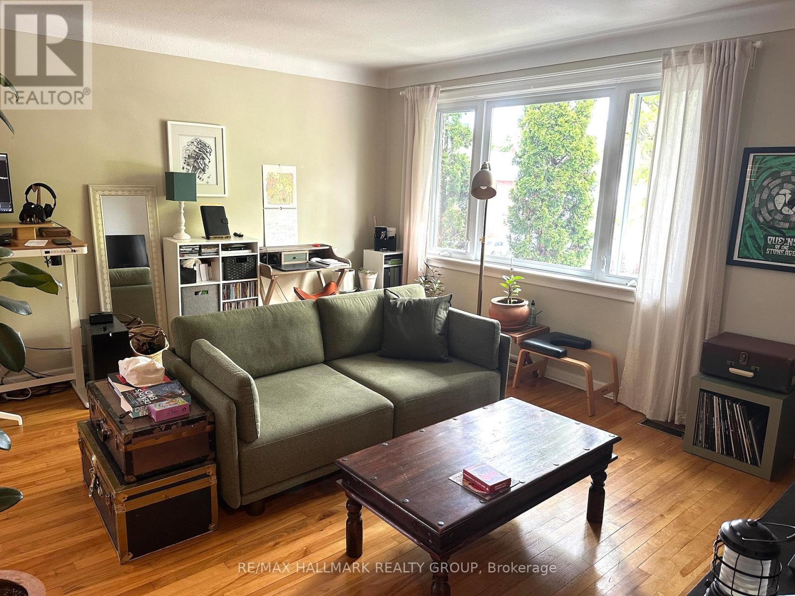 2 - 86 Gilchrist Avenue, Ottawa, Ontario K1Y 0M8 - Photo 2 - X13220598