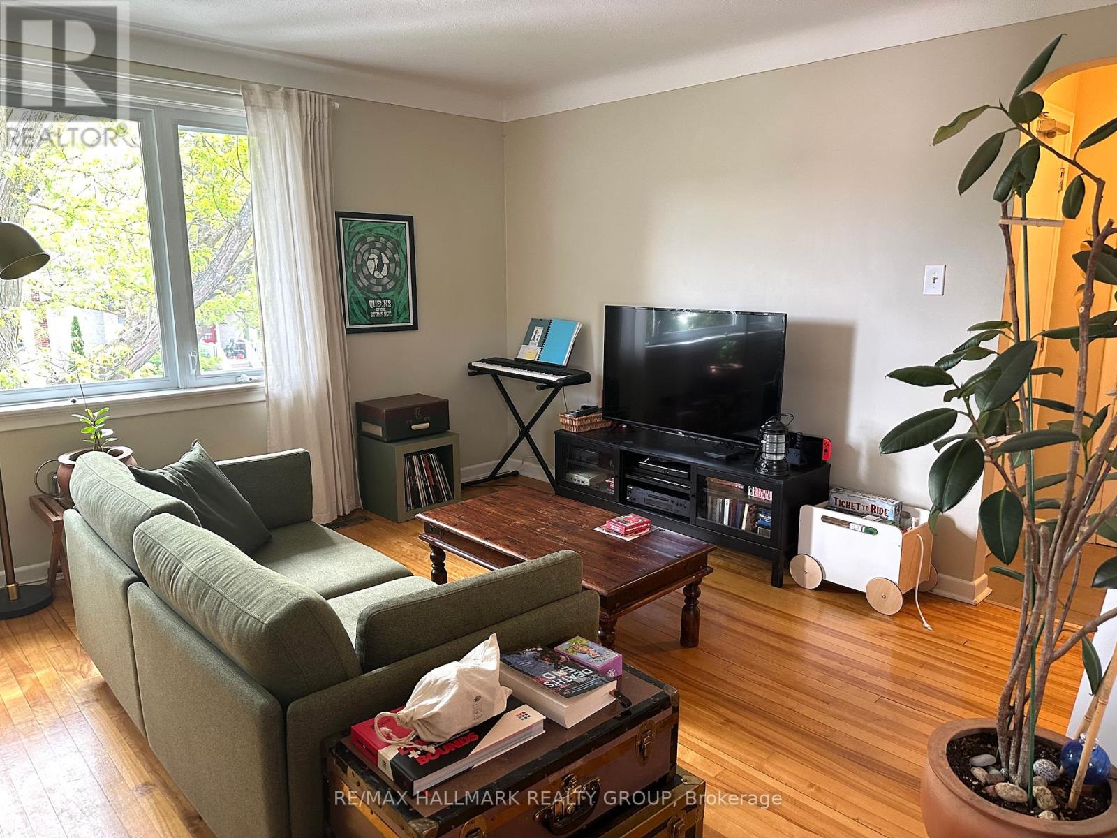 2 - 86 Gilchrist Avenue, Ottawa, Ontario K1Y 0M8 - Photo 3 - X13220598
