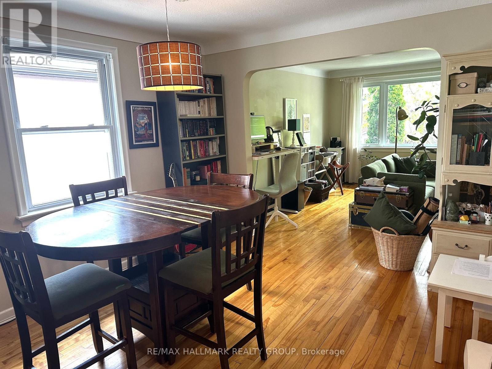 2 - 86 Gilchrist Avenue, Ottawa, Ontario K1Y 0M8 - Photo 5 - X13220598