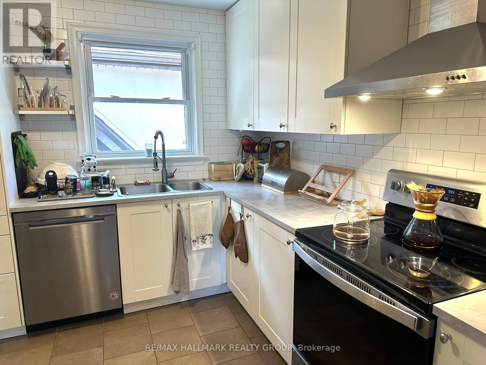 2 - 86 Gilchrist Avenue, Ottawa, Ontario K1Y 0M8 - Photo 7 - X13220598