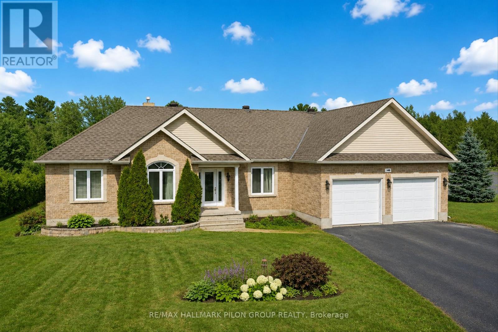 180 SOPHIE STREET, Clarence-Rockland, Ontario