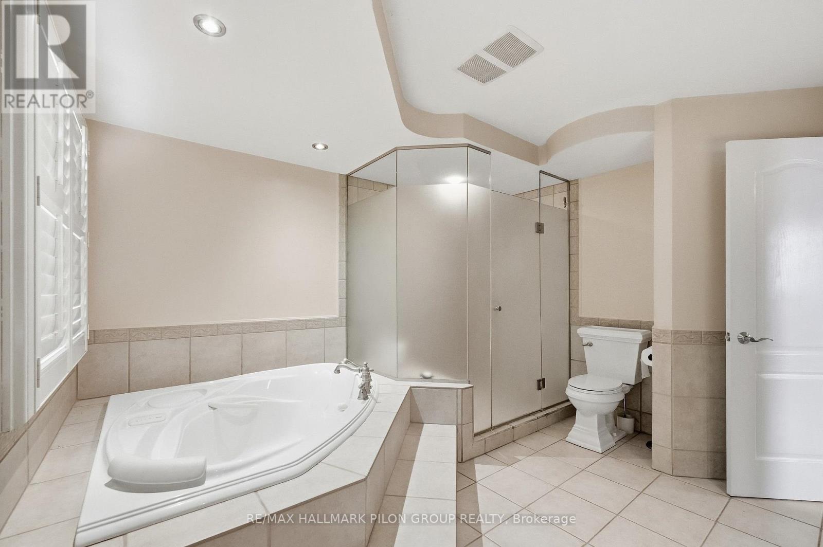 180 Sophie Street, Clarence-Rockland, Ontario  K4K 1K7 - Photo 17 - X13220624