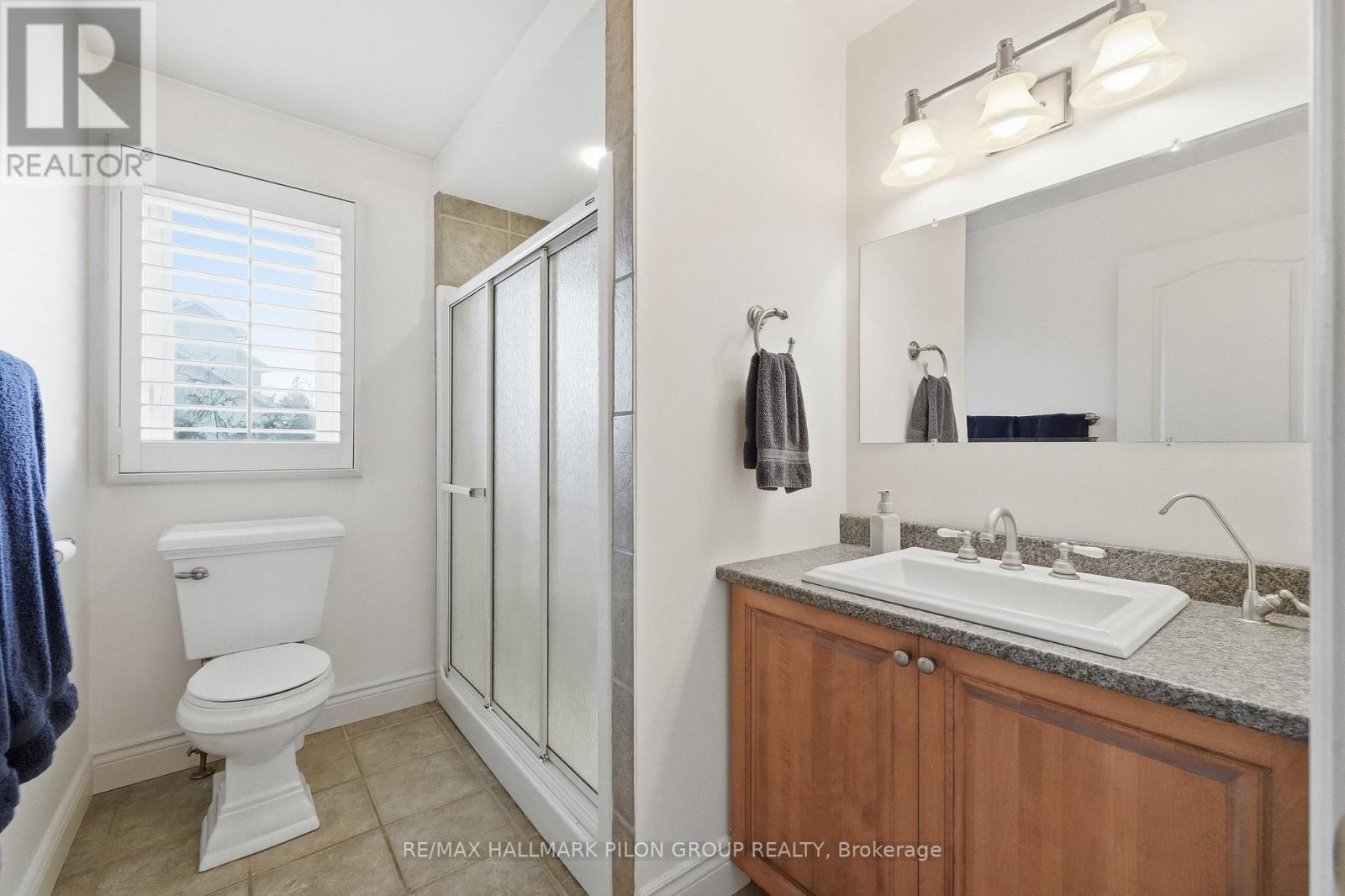 180 Sophie Street, Clarence-Rockland, Ontario  K4K 1K7 - Photo 19 - X13220624