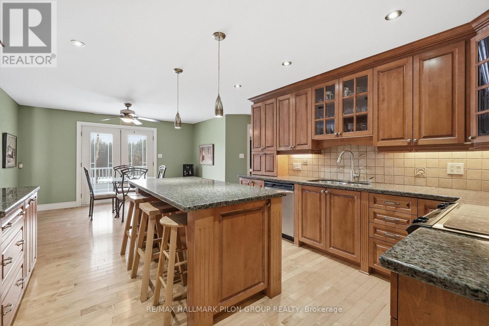 180 Sophie Street, Clarence-Rockland, Ontario  K4K 1K7 - Photo 6 - X13220624