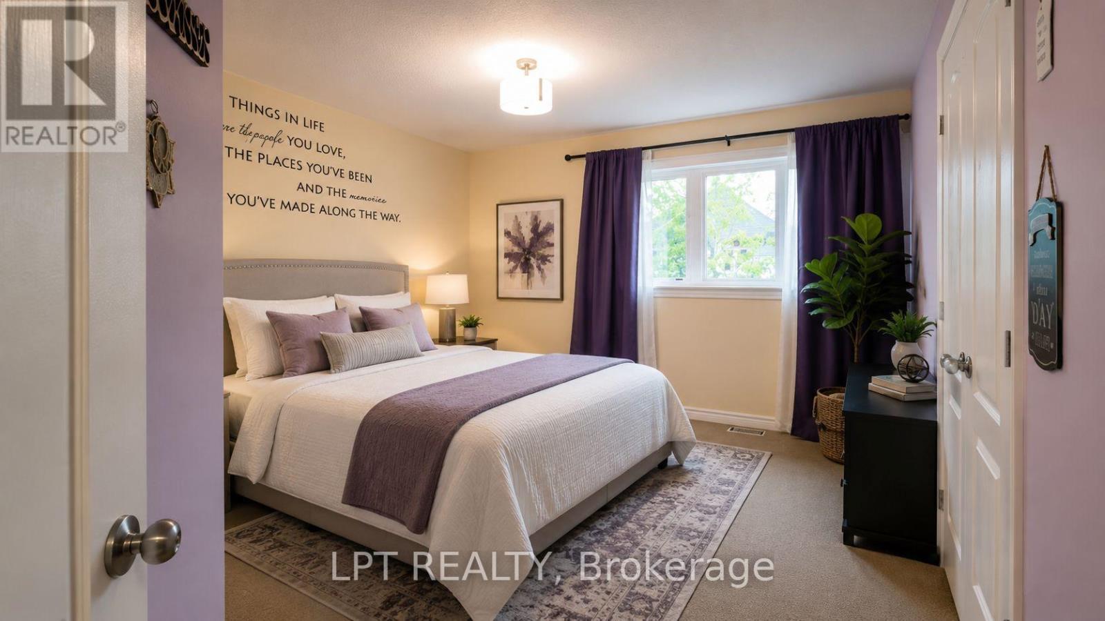 325 Creston Valley Way, Ottawa, Ontario K1T 0G6 - Photo 32 - X13220672