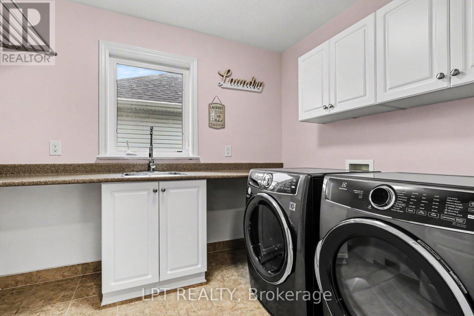 325 Creston Valley Way, Ottawa, Ontario K1T 0G6 - Photo 33 - X13220672