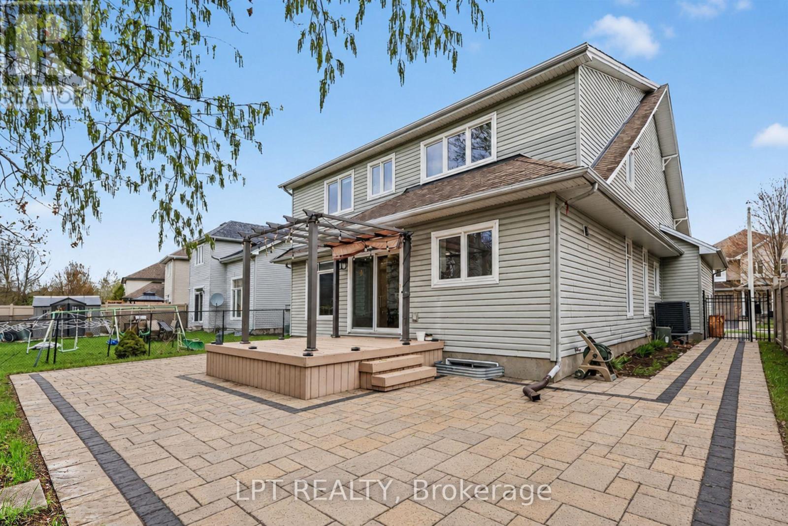 325 Creston Valley Way, Ottawa, Ontario K1T 0G6 - Photo 39 - X13220672