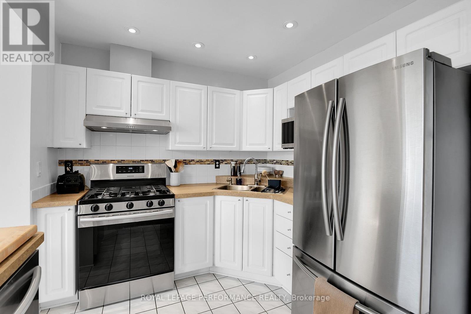4310 Sunwood Crescent, Ottawa, Ontario K1J 1B9 - Photo 12 - X13220738