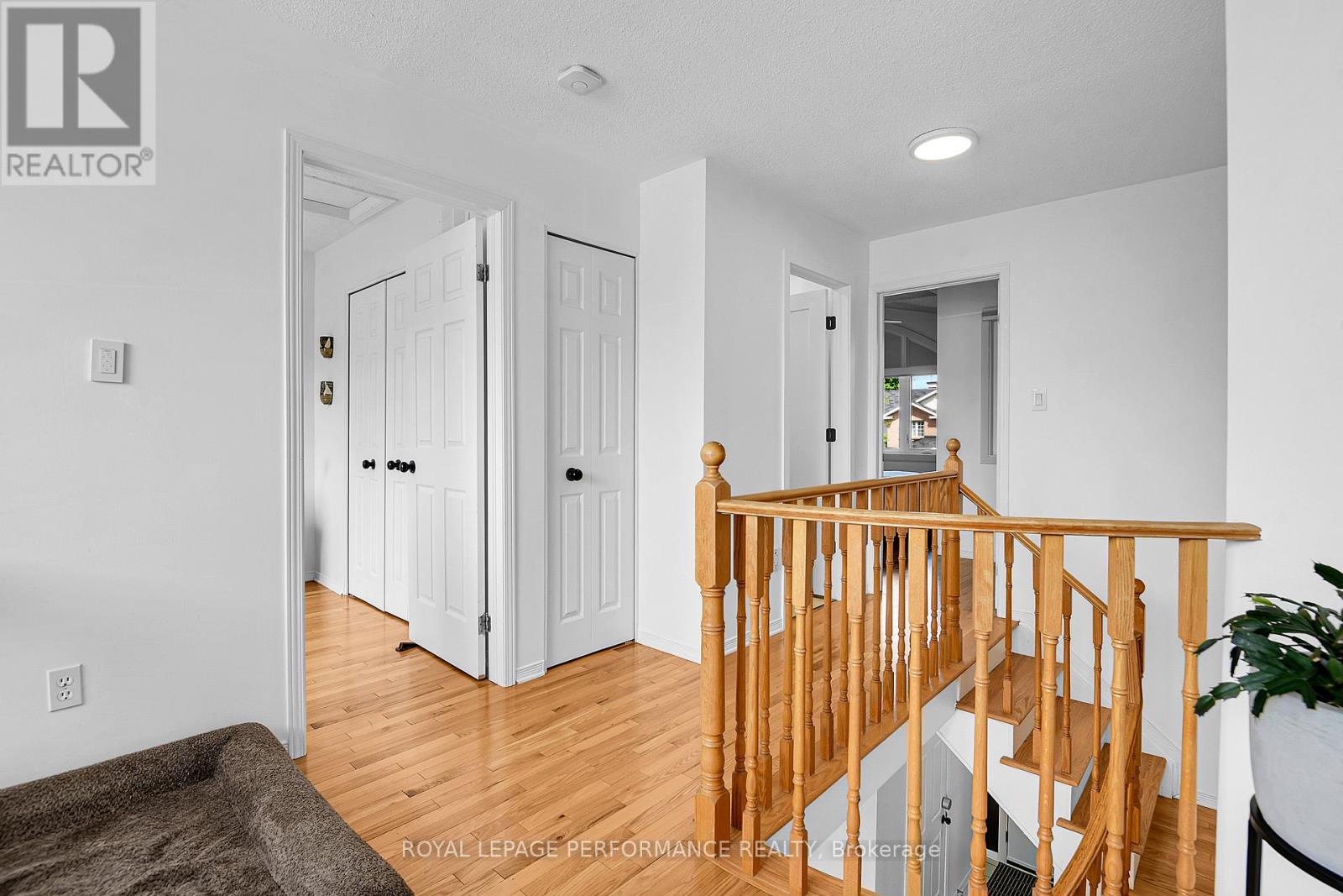 4310 Sunwood Crescent, Ottawa, Ontario K1J 1B9 - Photo 17 - X13220738