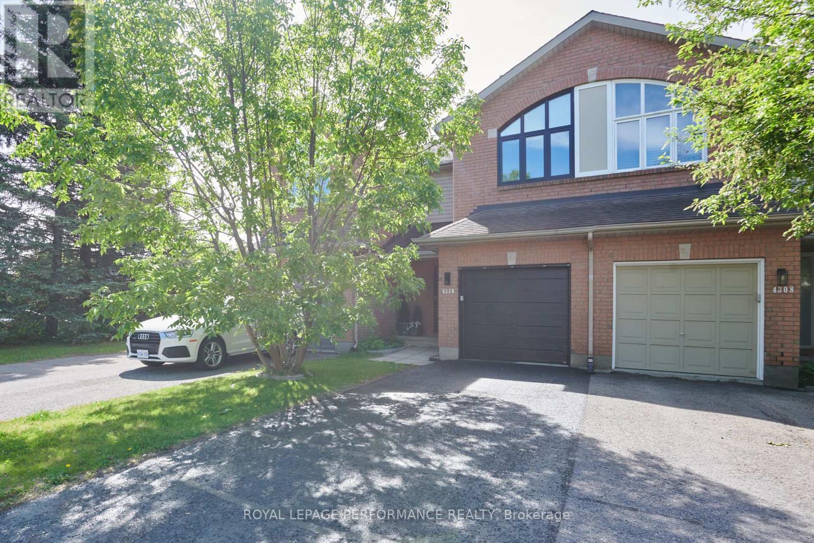 4310 Sunwood Crescent, Ottawa, Ontario K1J 1B9 - Photo 2 - X13220738