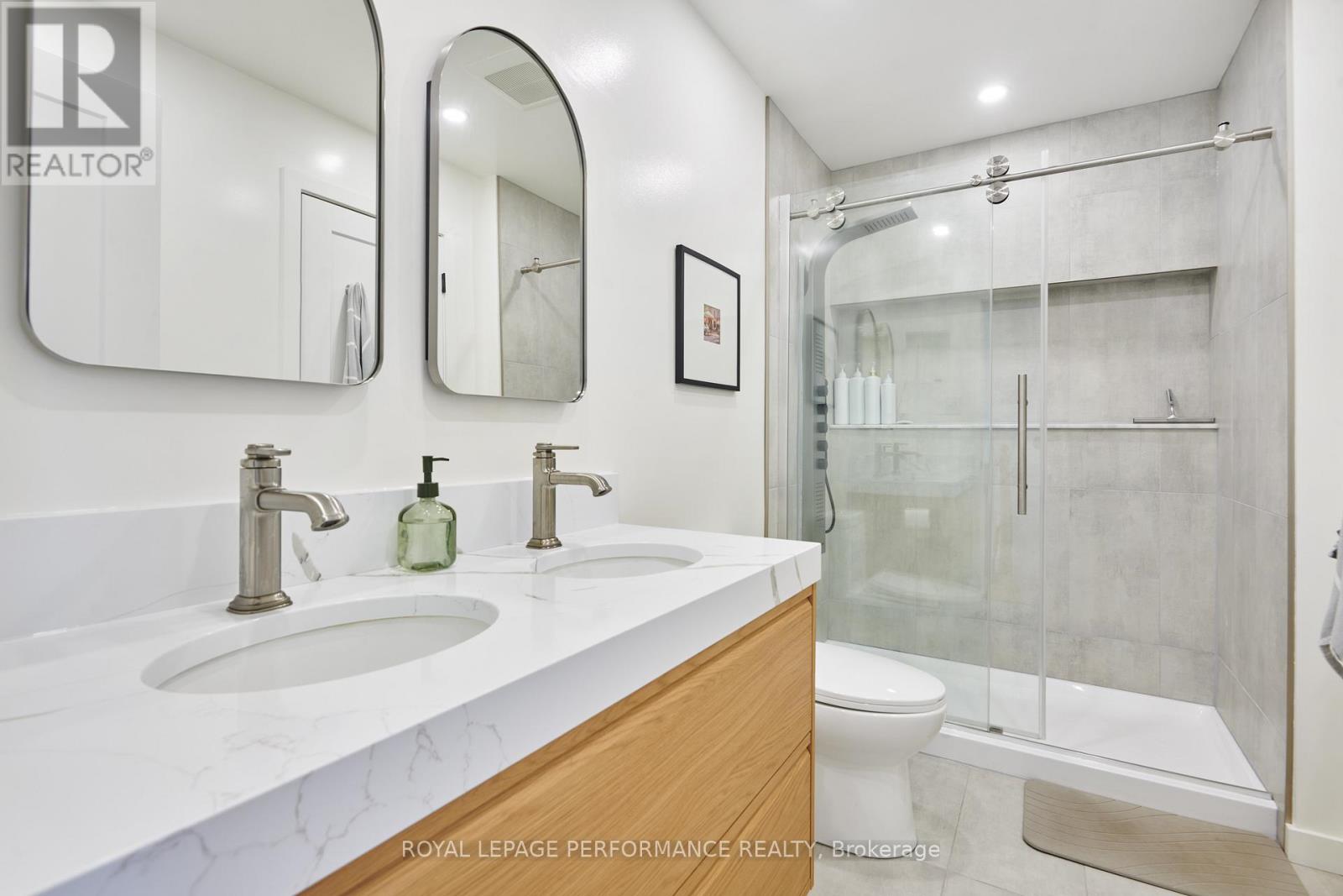 4310 Sunwood Crescent, Ottawa, Ontario K1J 1B9 - Photo 23 - X13220738