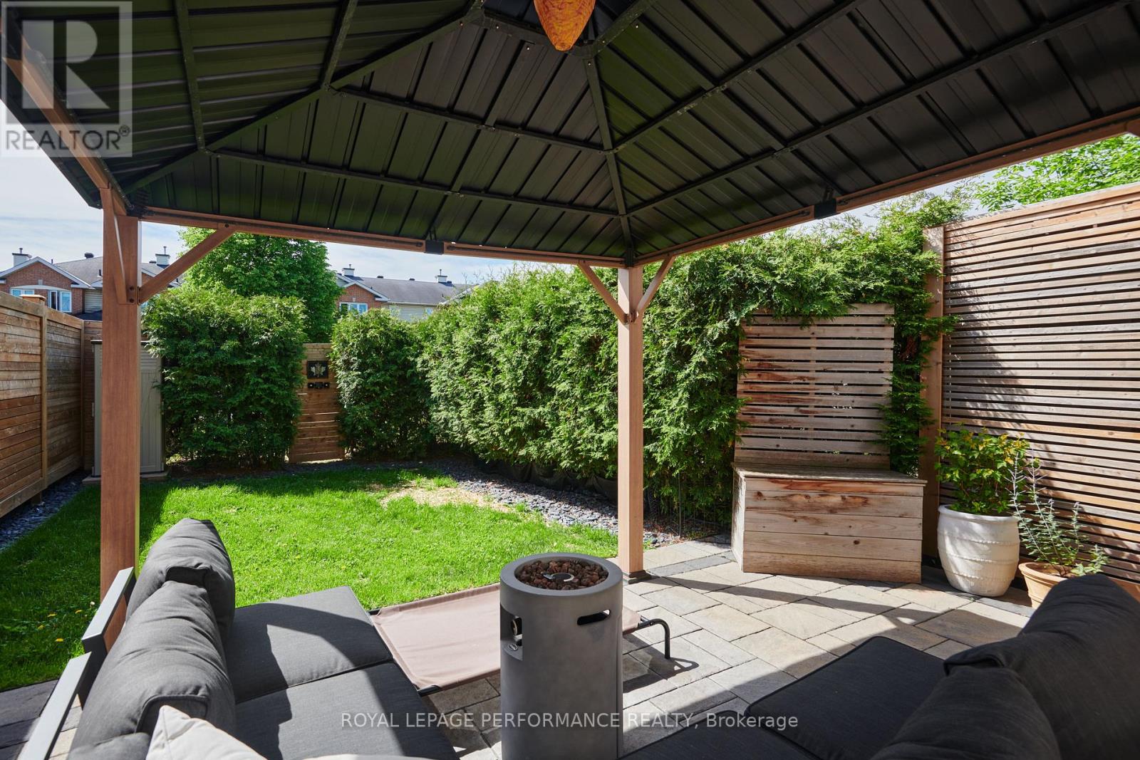 4310 Sunwood Crescent, Ottawa, Ontario K1J 1B9 - Photo 28 - X13220738