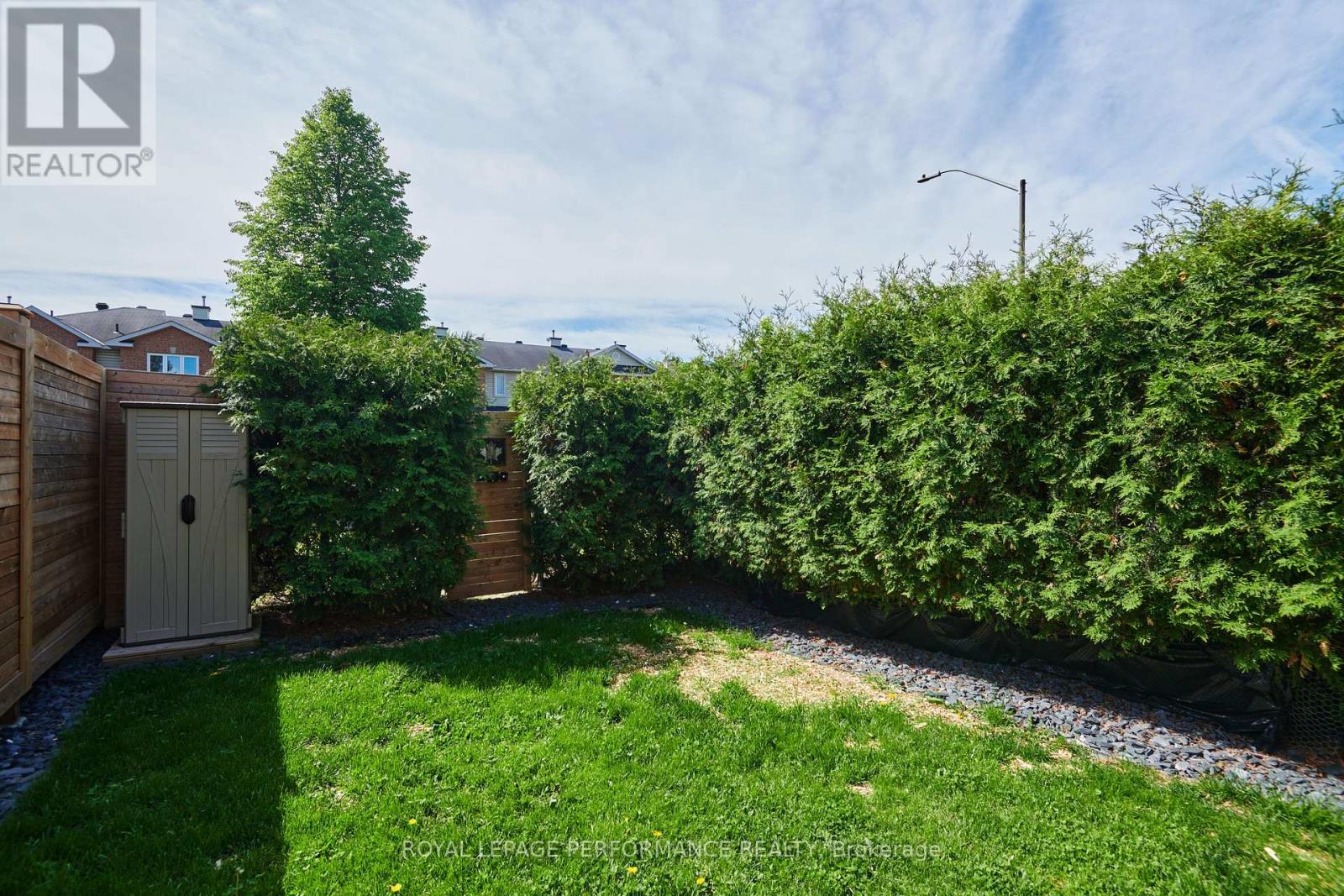 4310 Sunwood Crescent, Ottawa, Ontario K1J 1B9 - Photo 29 - X13220738