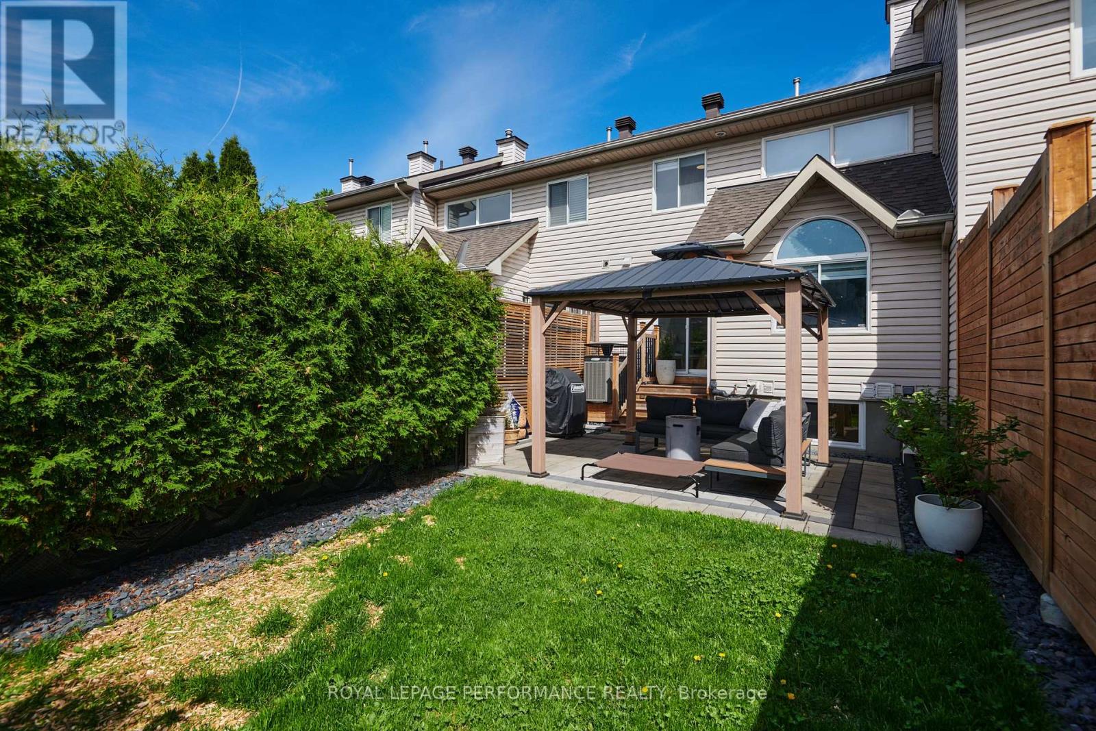 4310 Sunwood Crescent, Ottawa, Ontario K1J 1B9 - Photo 30 - X13220738