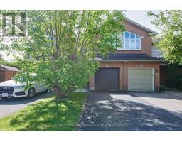 4310 SUNWOOD CRESCENT, Ottawa, Ontario