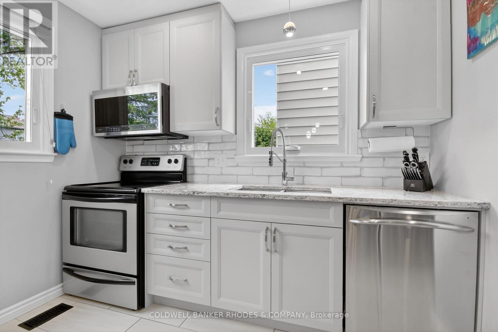 2439 Autumn Hill Crescent, Ottawa, Ontario K1B 4M6 - Photo 11 - X13220824