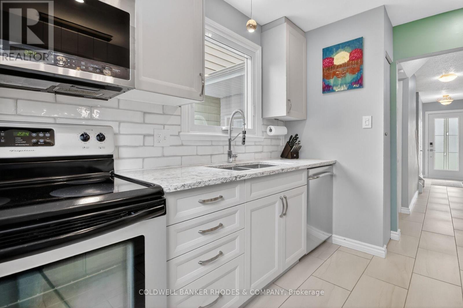 2439 Autumn Hill Crescent, Ottawa, Ontario K1B 4M6 - Photo 14 - X13220824