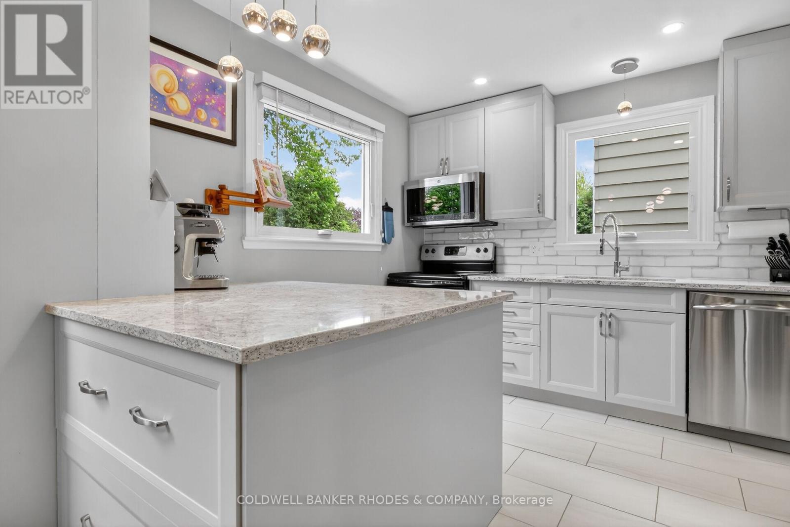 2439 Autumn Hill Crescent, Ottawa, Ontario K1B 4M6 - Photo 15 - X13220824