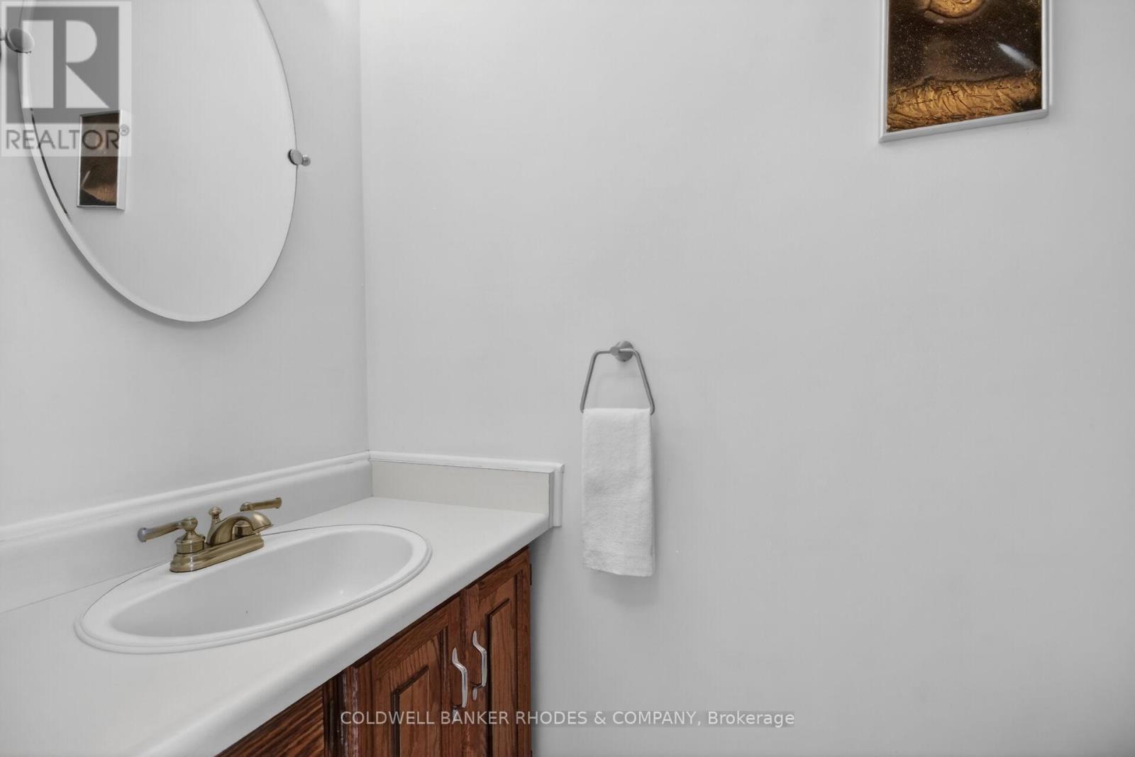 2439 Autumn Hill Crescent, Ottawa, Ontario K1B 4M6 - Photo 16 - X13220824