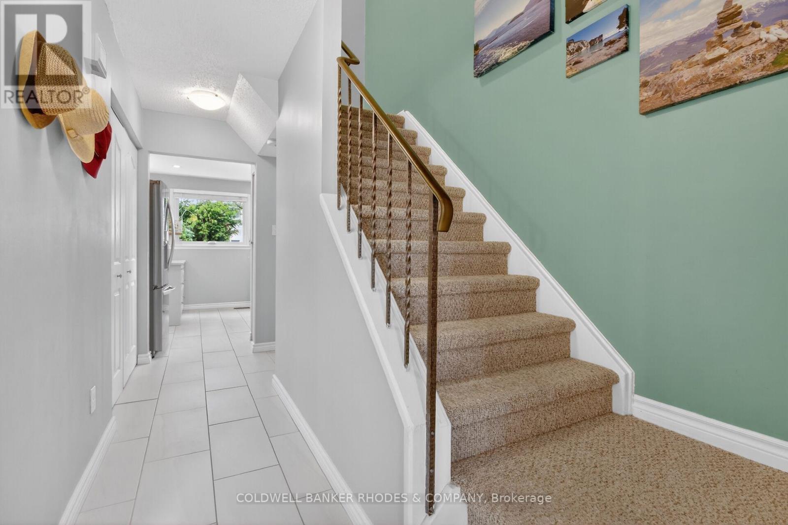2439 Autumn Hill Crescent, Ottawa, Ontario K1B 4M6 - Photo 17 - X13220824