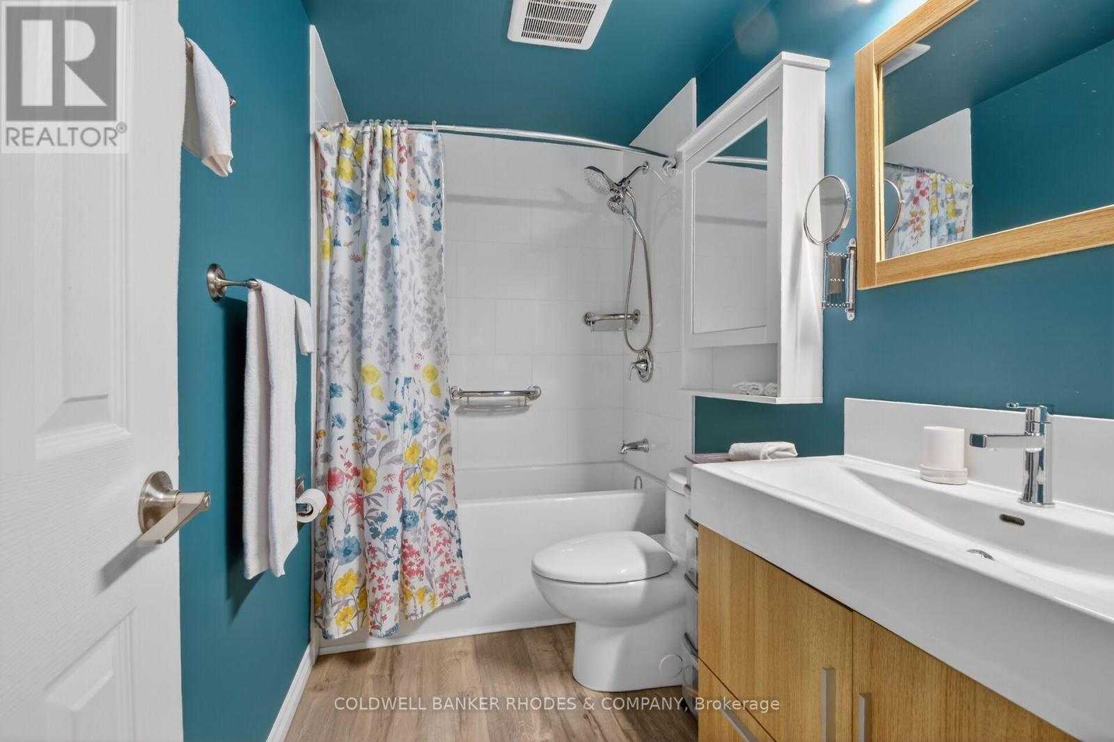 2439 Autumn Hill Crescent, Ottawa, Ontario K1B 4M6 - Photo 20 - X13220824