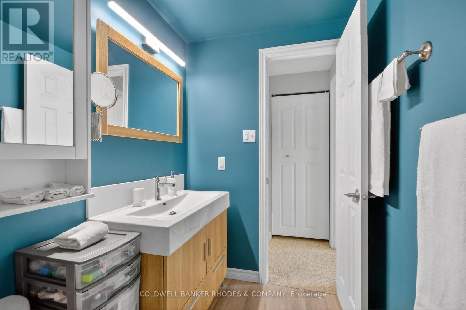 2439 Autumn Hill Crescent, Ottawa, Ontario K1B 4M6 - Photo 21 - X13220824