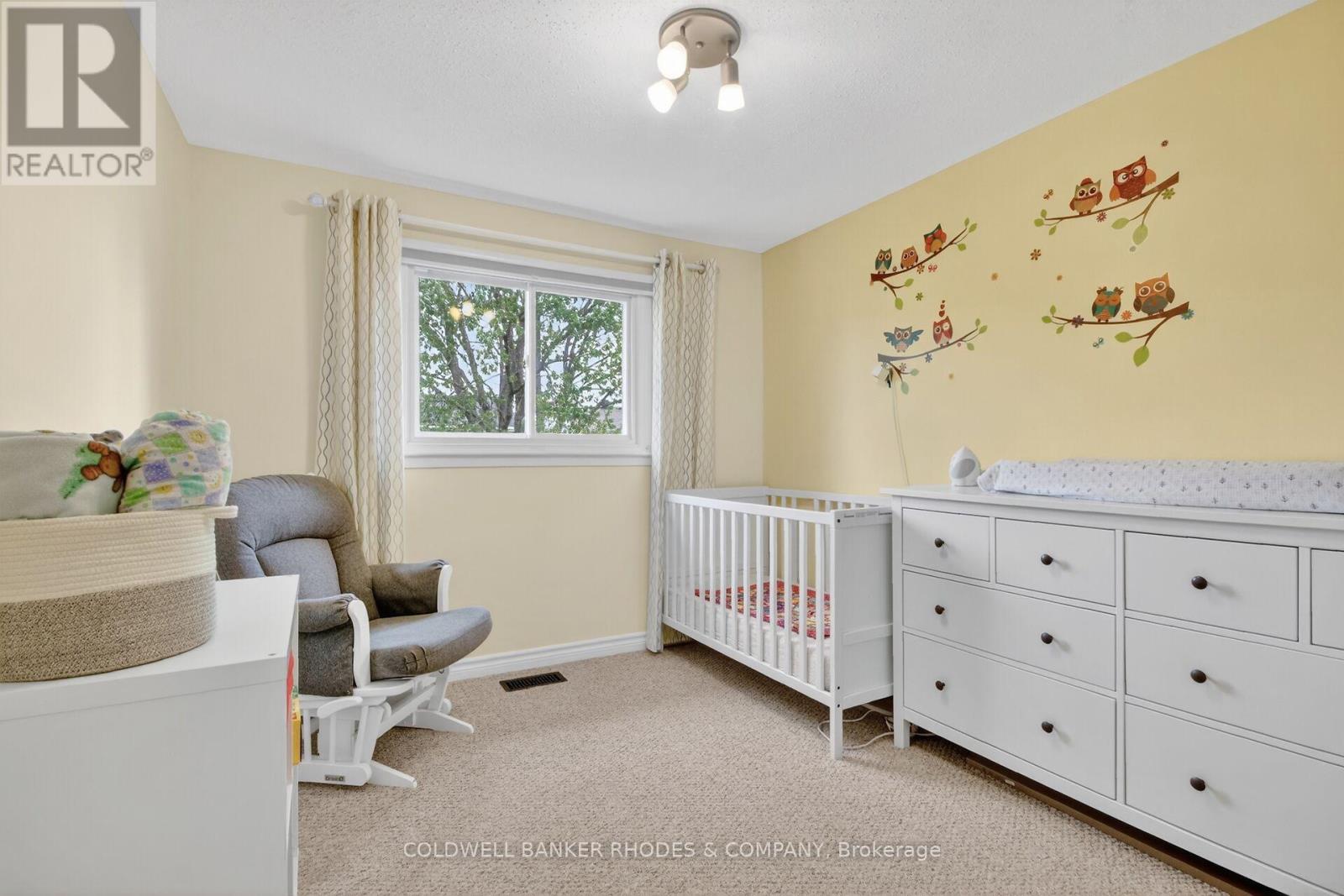 2439 Autumn Hill Crescent, Ottawa, Ontario K1B 4M6 - Photo 23 - X13220824
