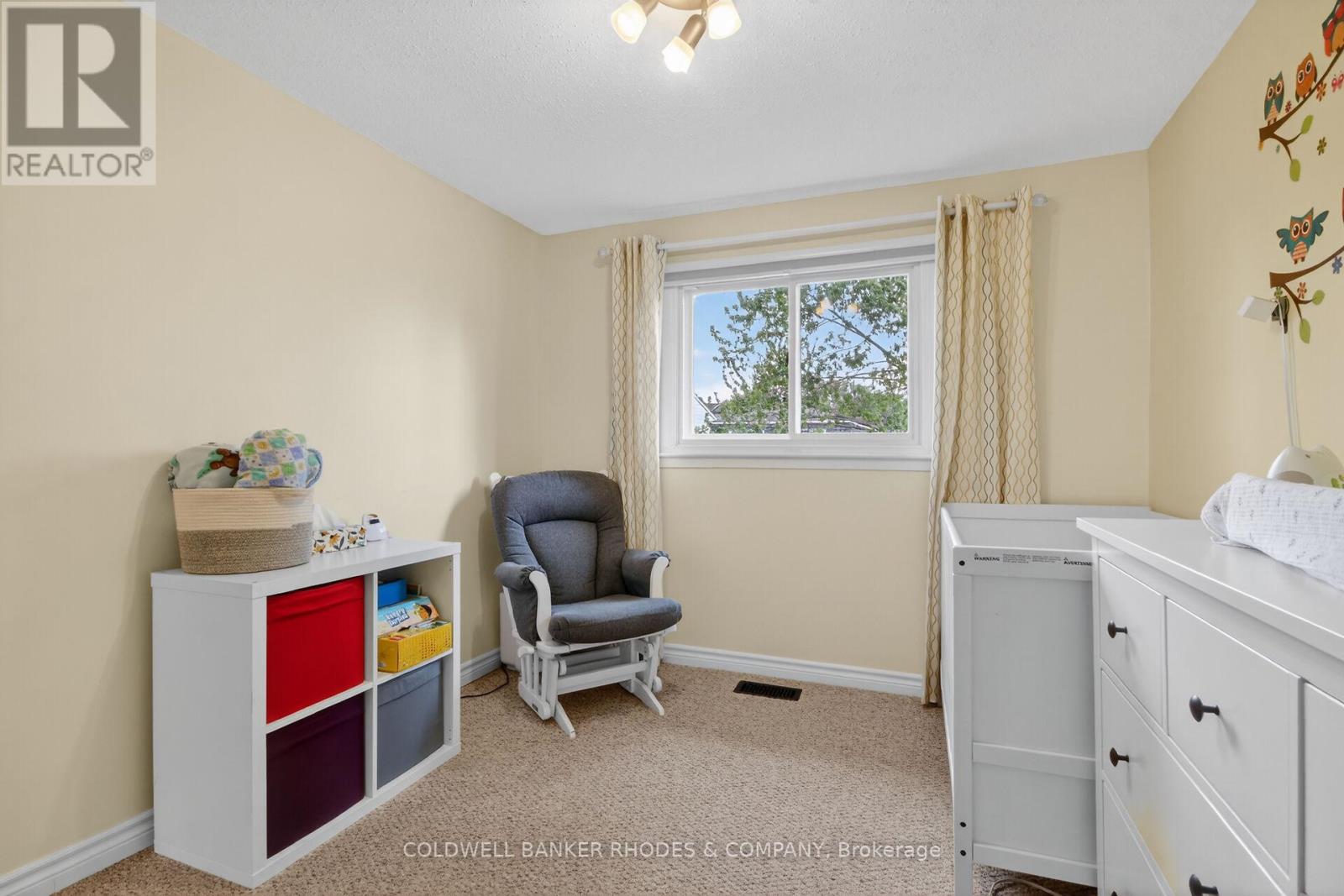 2439 Autumn Hill Crescent, Ottawa, Ontario K1B 4M6 - Photo 25 - X13220824