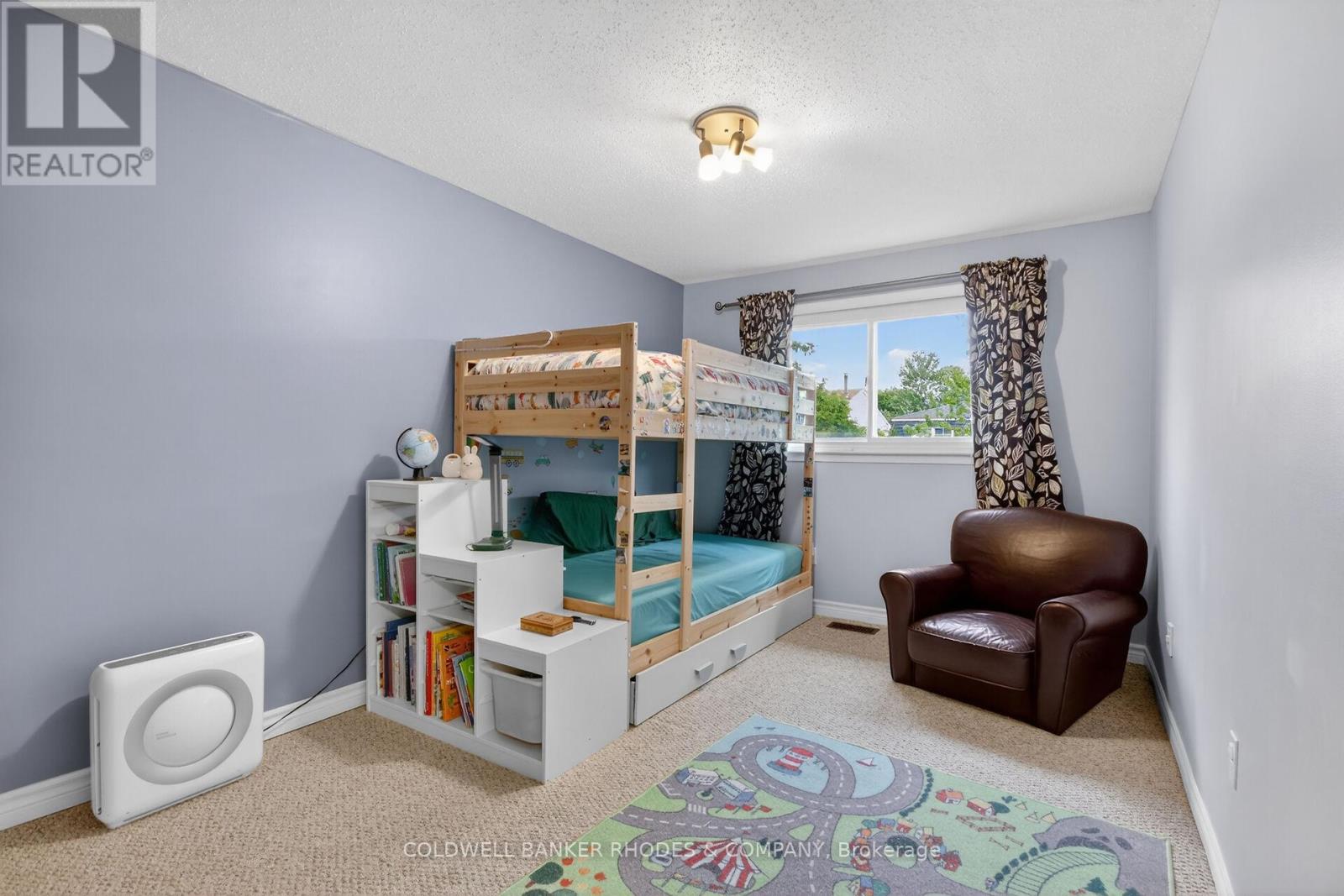 2439 Autumn Hill Crescent, Ottawa, Ontario K1B 4M6 - Photo 26 - X13220824