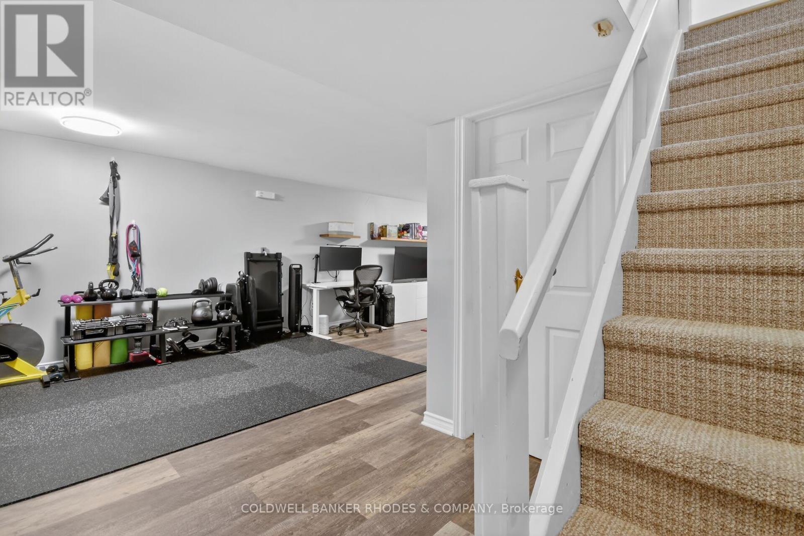 2439 Autumn Hill Crescent, Ottawa, Ontario K1B 4M6 - Photo 27 - X13220824