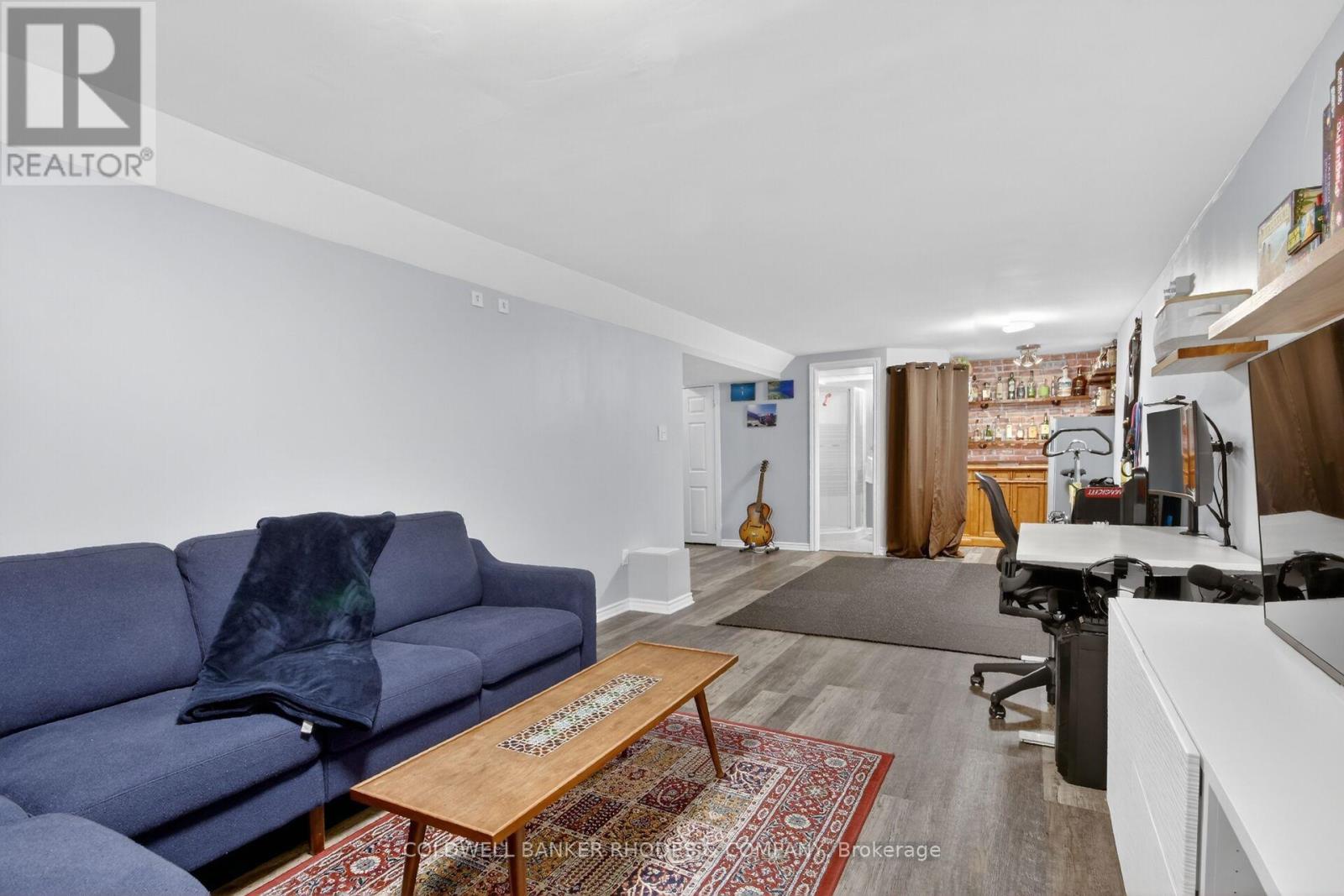 2439 Autumn Hill Crescent, Ottawa, Ontario K1B 4M6 - Photo 30 - X13220824