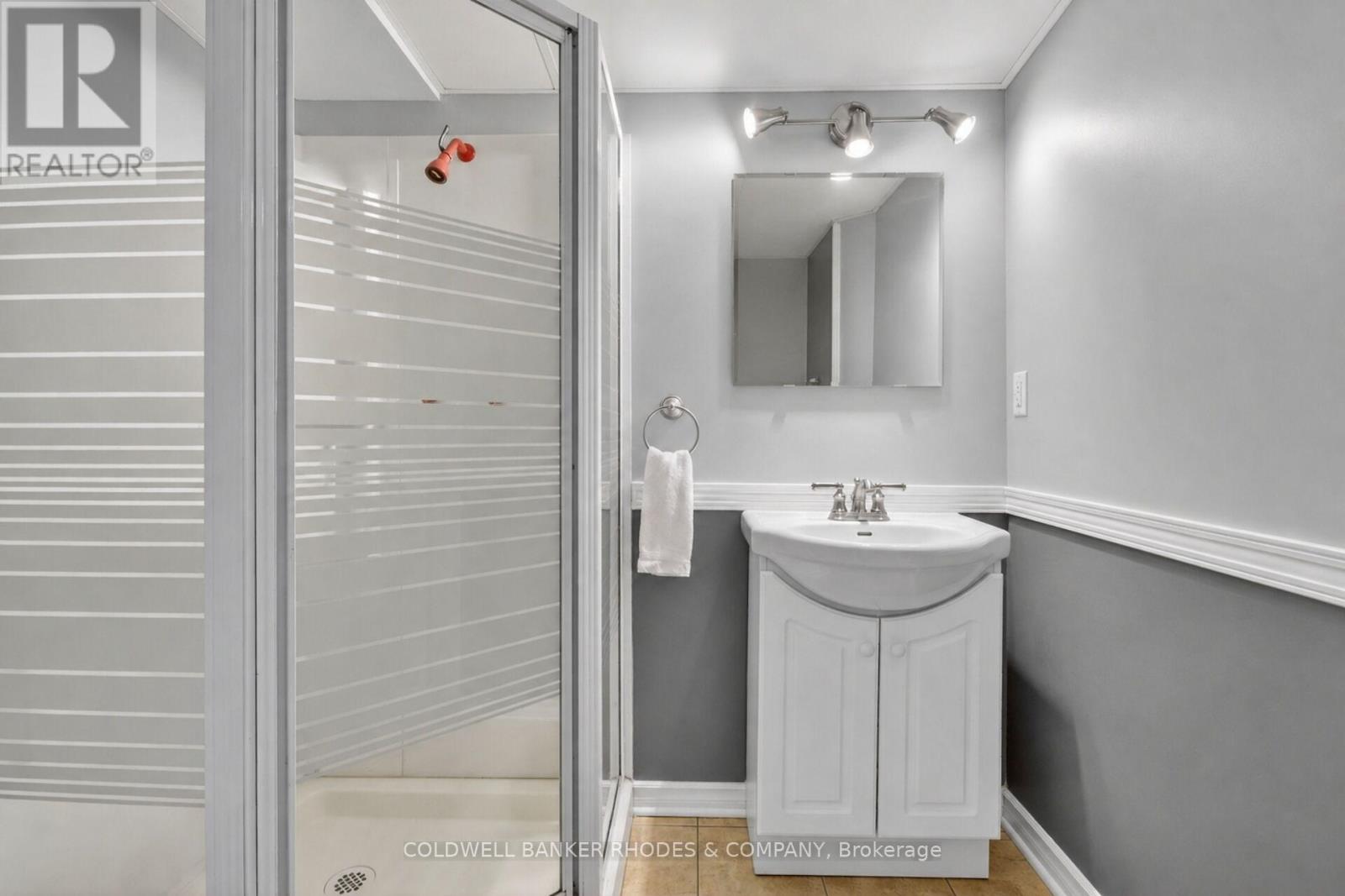2439 Autumn Hill Crescent, Ottawa, Ontario K1B 4M6 - Photo 31 - X13220824